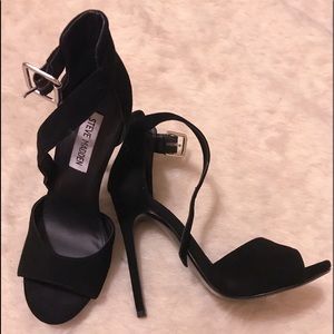 Steve Madden Heels 👠